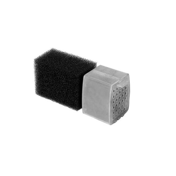 Aquascape Aquascape 77010 Container Water Garden FilterReplacement